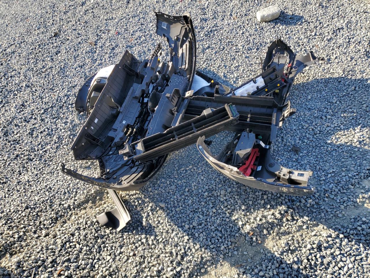 Kia Sportage Lx Image 14