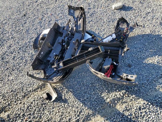 Kia Sportage Lx Image 14