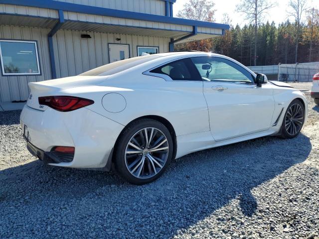 INFINITI Q60 Luxe 300 Image 6