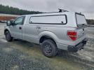 Ford F-150 Image 3