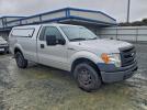 Ford F-150 Image 5