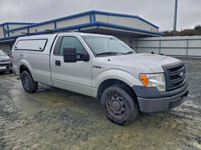 Ford F-150 Image 5