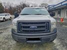 Ford F-150 Image 6