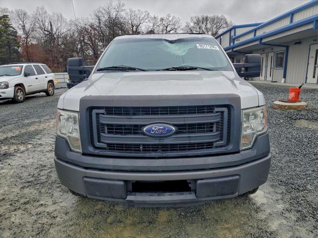 Ford F-150 Image 6