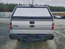 Ford F-150 Image 7