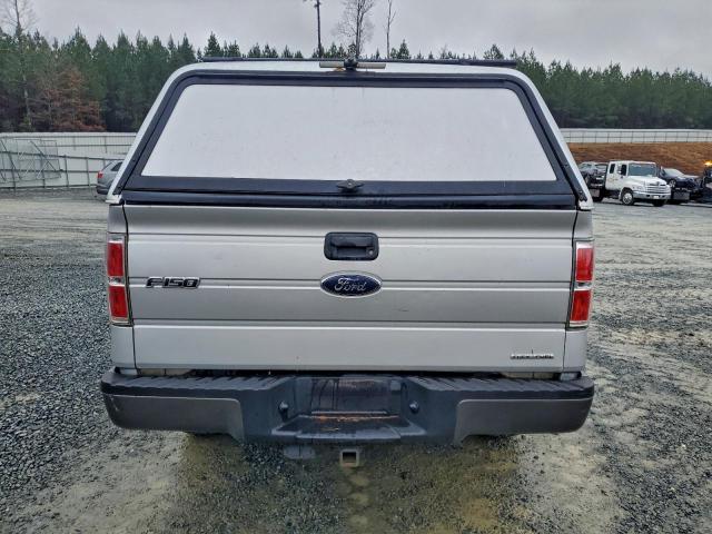 Ford F-150 Image 7