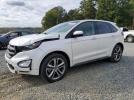 Ford Edge Sport Image 1