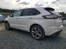 Ford Edge Sport Image 6