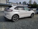 Ford Edge Sport Image 3