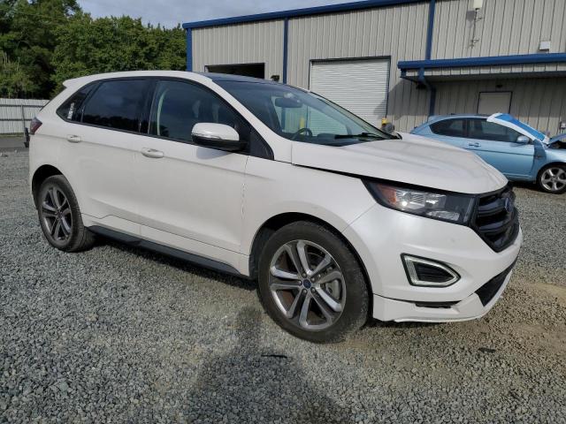 Ford Edge Sport Image 8