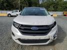 Ford Edge Sport Image 7