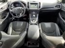 Ford Edge Sport Image 10