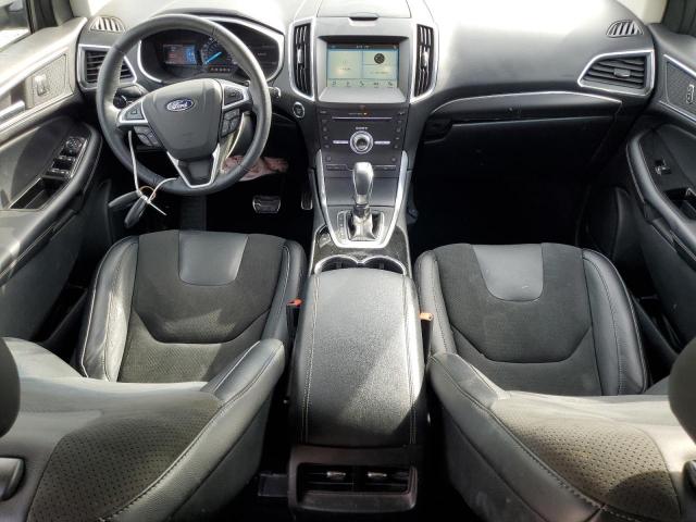 Ford Edge Sport Image 10