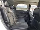Ford Edge Sport Image 9