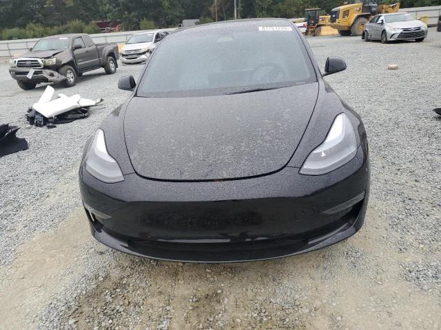 Tesla Model 3 Image 9