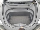 Tesla Model 3 Image 11