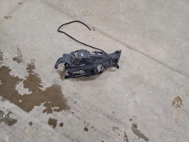 Kia Optima Lx Image 5