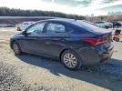 Hyundai ACCENT Se Image 4