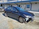 Hyundai ACCENT Se Image 2