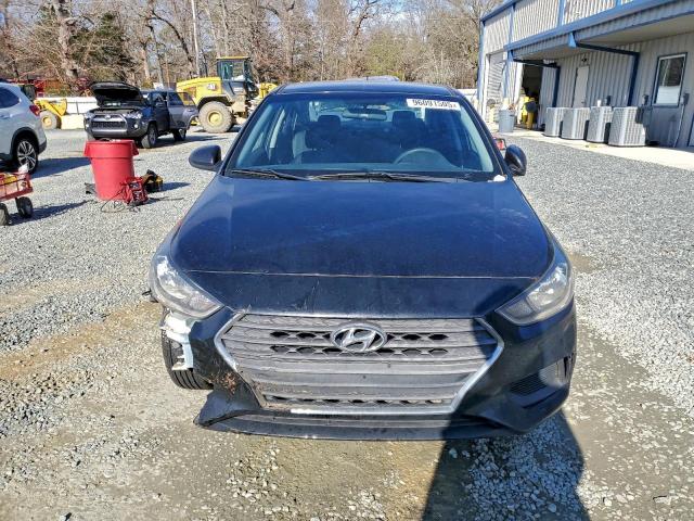 Hyundai ACCENT Se Image 11