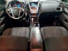 Chevrolet Equinox Lt Image 7