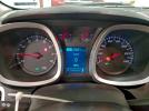 Chevrolet Equinox Lt Image 11