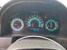 Ford Fusion Sel Image 5
