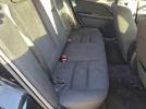 Ford Fusion Sel Image 8