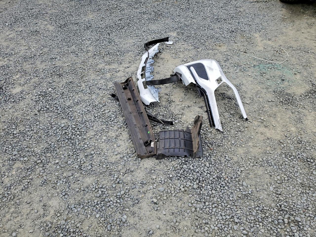 Chevrolet Cruze Lt Image 13