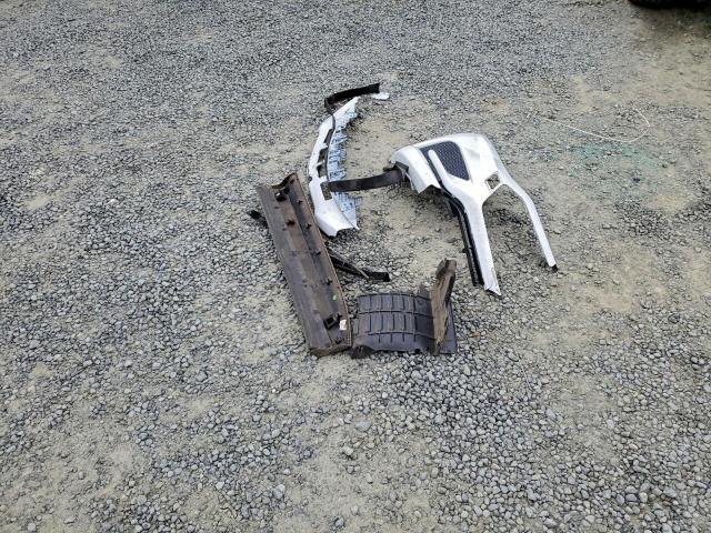 Chevrolet Cruze Lt Image 13