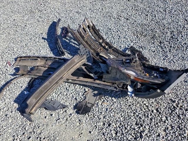 Hyundai SANTA FE Gls Image 10