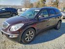 Buick Enclave Cxl Image 1