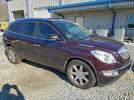 Buick Enclave Cxl Image 6