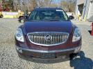 Buick Enclave Cxl Image 4