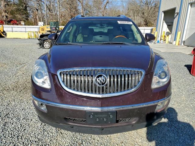 Buick Enclave Cxl Image 4