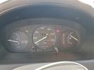 Honda Civic Dx Image 5