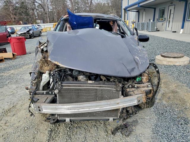 Honda Crv Lx Image 5