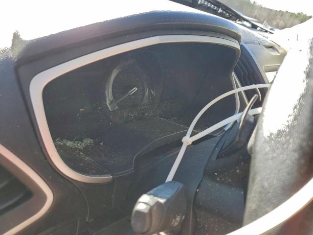 Ford Edge Sel Image 7