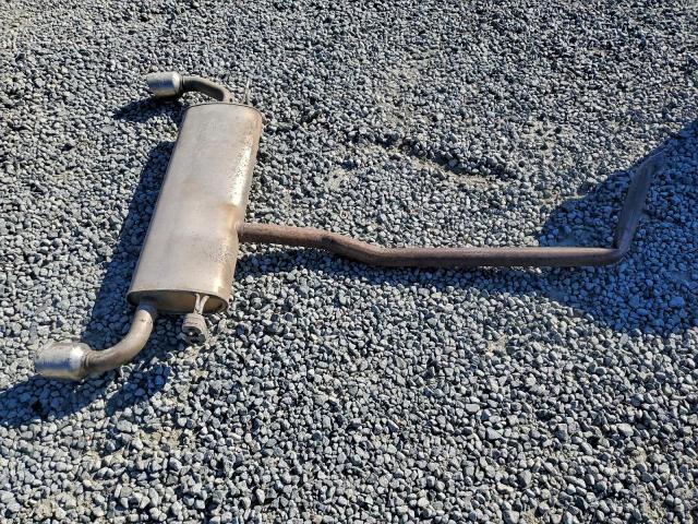 Ford Edge Sel Image 3