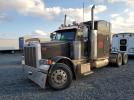 Peterbilt Tractor 379 Image 5
