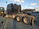 Peterbilt Tractor 379 Image 4