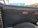 Peterbilt Tractor 379 Image 9