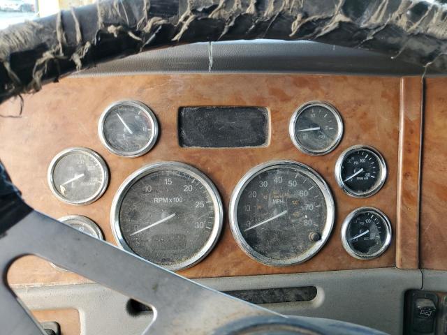 Peterbilt Tractor 379 Image 2