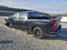 Chevrolet Silverado K1500 Custom Image 7