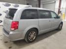 Dodge Caravan Sxt Image 3