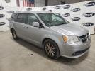 Dodge Caravan Sxt Image 9