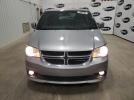 Dodge Caravan Sxt Image 2