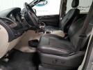 Dodge Caravan Sxt Image 7