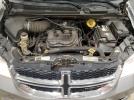 Dodge Caravan Sxt Image 5
