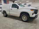 Chevrolet Silverado C1500 Image 5